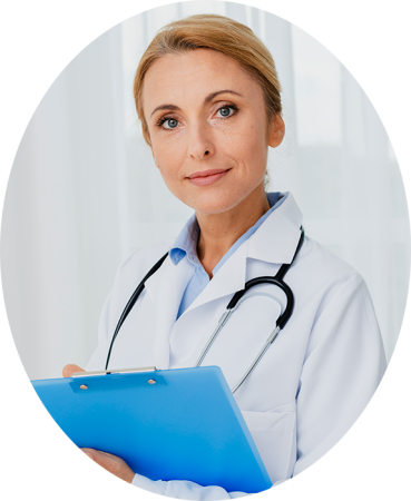 Testosterone Replacement Therapy In Testosterone Replacement Therapy Clinic In Lake Forest